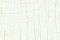 Emiliana Parati Valentin Yudashkin №5 86055