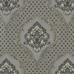 Emiliana Parati G.F.Ferre №3 62032