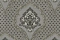 Emiliana Parati G.F.Ferre №3 62032