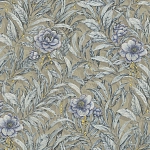 Emiliana Parati G.F.Ferre №3 62070