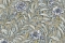 Emiliana Parati G.F.Ferre №3 62070