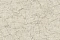 Emiliana Parati Materica №1 73186