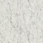Emiliana Parati Carrara 3 84627