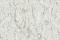 Emiliana Parati Carrara 3 84627