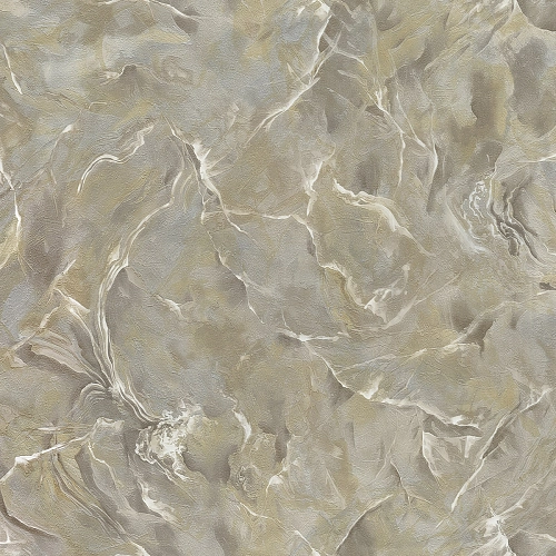 Emiliana Parati Carrara 4 86618