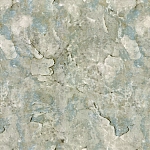 Emiliana Parati Carrara Best 82602BS