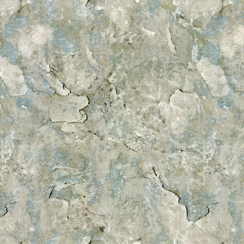 Emiliana Parati Carrara Best 82602BS