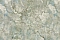 Emiliana Parati Carrara Best 82602BS