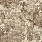 Emiliana Parati Voyage 73732