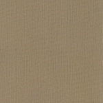 Emiliana Parati Essential 73655
