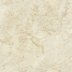 Emiliana Parati Carrara Best 85610BS