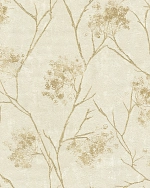 Emiliana Parati Damasco Reale 73423