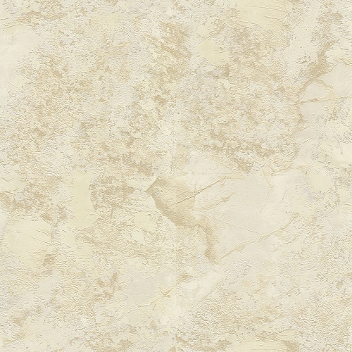 Emiliana Parati Carrara Best 85610BS