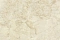 Emiliana Parati Carrara Best 85610BS