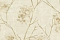 Emiliana Parati Damasco Reale 73423