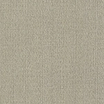 Emiliana Parati Tesori d'Oriente 97209
