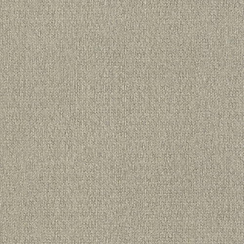 Emiliana Parati Tesori d'Oriente 97209