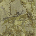 Emiliana Parati Carrara 4 86628