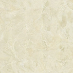 Emiliana Parati Carrara 4 86613