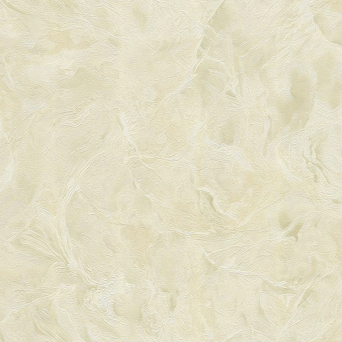 Emiliana Parati Carrara 4 86613