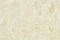 Emiliana Parati Carrara 4 86613