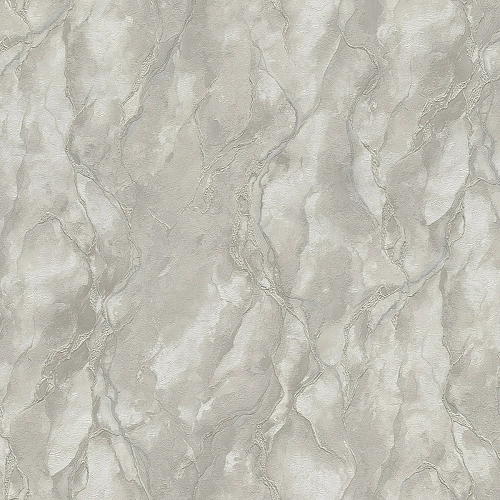 Emiliana Parati Carrara 4 86662