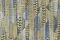Emiliana Parati Roberto Cavalli №8 19070