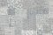 Emiliana Parati Tesori d'Oriente 97203