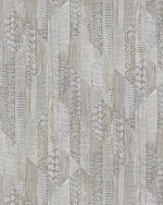 Emiliana Parati Roberto Cavalli №8 19071