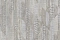Emiliana Parati Roberto Cavalli №8 19071