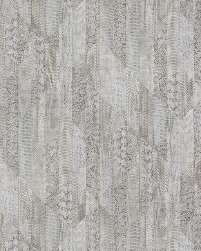 Emiliana Parati Roberto Cavalli №8 19071