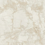 Emiliana Parati Carrara 4 86622