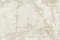 Emiliana Parati Carrara 4 86622