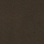 Emiliana Parati Essential 73629