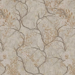 Emiliana Parati Zen 72958