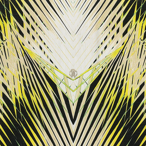 Emiliana Parati Roberto Cavalli 6 17002