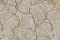 Emiliana Parati Zen 72958