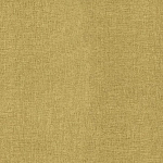 Emiliana Parati Zen 72920