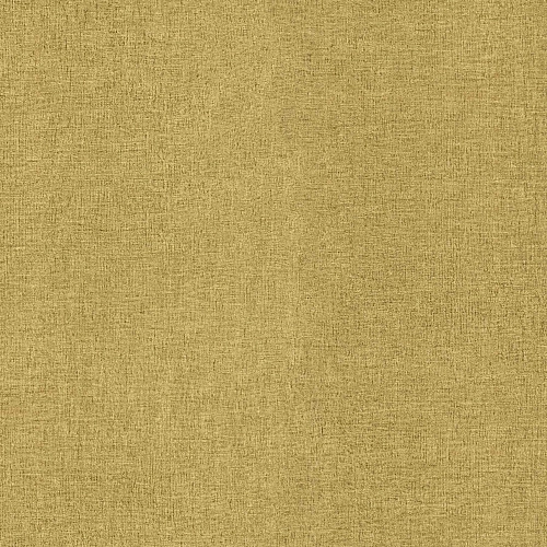 Emiliana Parati Zen 72920