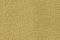 Emiliana Parati Zen 72920