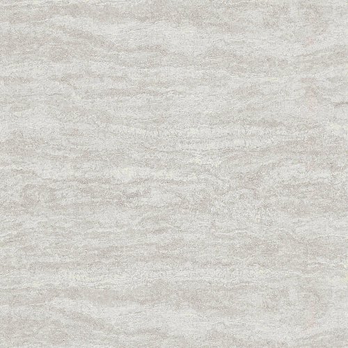 Emiliana Parati Luce 72822