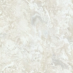 Emiliana Parati Carrara 3 84612