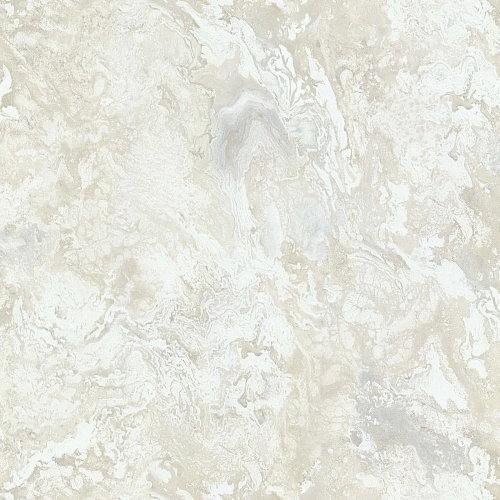 Emiliana Parati Carrara 3 84612