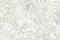 Emiliana Parati Carrara 3 84612