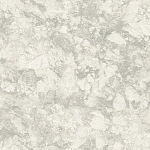 Emiliana Parati Carrara 4 86652