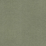 Emiliana Parati Zen 72916