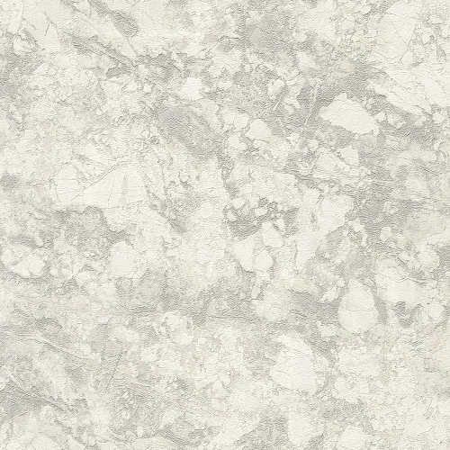 Emiliana Parati Carrara 4 86652
