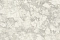 Emiliana Parati Carrara 4 86652