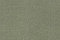 Emiliana Parati Zen 72916