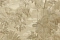 Prisma La Storia MS10403